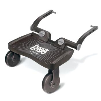 Lascal BuggyBoard
